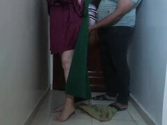 Arabe, Bella grossa formosa, Culo grosso, Tette grandi, Hd, Maschera, Mamma che vorrei scoparmi, Naturale