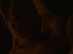 Røv, Stor røv, Store bryster, Brunette, Pik, Hd, Mor jeg gerne vil kneppe, Bryster