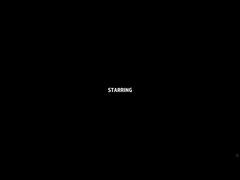 Keep Calm - Cindy Shine & Nick Ross