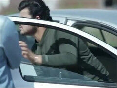 18, Ruskeahiuksinen, Hd, Intialainen, Teini, Tissit