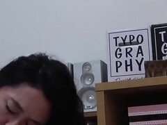 Ázsiai, Tekintélyes didik, Cumizás, Krémes süti, Ujjazás, Érett koros