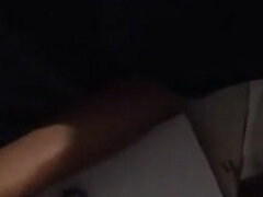 Leie, Selbstgemacht, Masturbation, Solo