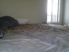 Tyttö, Isot tissit, Suihinotto, Hullu, Kyrpä, Käsihoito, Rankka, Tissit