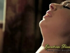 Amerikansk, Pik sutte, Pik, Lærer, Bryster