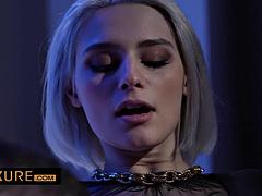 Babe, Pik sutte, Sød, Fødder, Fetish, Fod fetish, Hd, Bryster