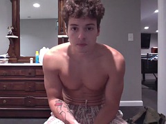 Babe, Velik kurac, Rjavolaska, Gej, Samozadovoljevanje, Solo