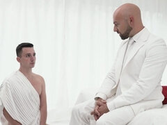 18 χρονον, Πίπα, Πούτσος, Φετιχ, Ηδ, Ώριμη, Μύς, Pornstars