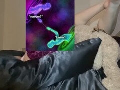 素人, アメリカ人, アラブ, デカチン, 黒人, オナニー, オマンコ, ティーン