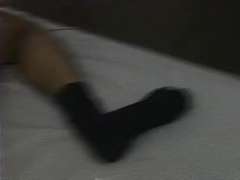 Ασιάτης, Σκληρό