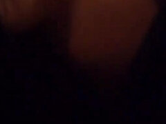 Amatööri, Ruskeahiuksinen, Nainen, Ranskalainen, Kotitekoinen, Itsetyydytys, Äiti jota haluaisin panna