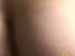 Watch cunning princess's scene