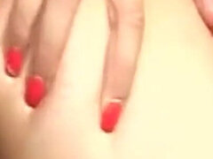 Anal, Avsugning, Sperma shot, Fingering, Milf, Orgasm, Fitta, Vintage