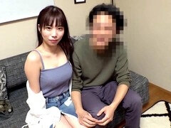 Faphouse, oral job, ass-smothering