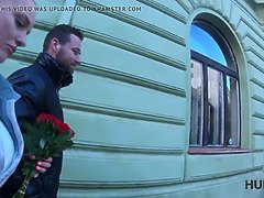 Hunt4k. getting lost heading on your first tryst?