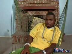 Belle grosse femme bgf, Grosse bite, Noire, Noir ébène