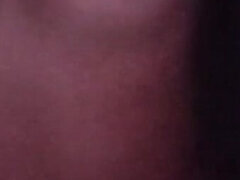 18, Bisexuálne, Pár, Skupina, Lesbické, Teenka