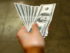 Gros cul, Grosse bite, Sucer une bite, En levrette, Seins naturels, Rousse roux, Cheveux courts, Nénés