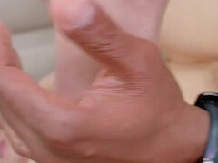 Amateur, Anal, Sucer une bite, Interracial, Fille latino, Mature, Mère que j'aimerais baiser, Épouse