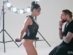 Bambino, Grande cazzo, Pompino, Carina, Pisello, Ragazza