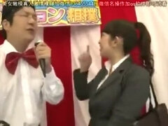 Любители, Азиатки, Красотки, Японки