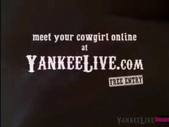 Negro, Engañando, Corrida, Coño, Puta, Esposa