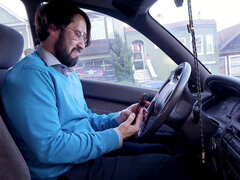 18 летние, Любители, Большие сиськи, Доминирование, Групповуха, Мастурбация, Униформа, Вибратор