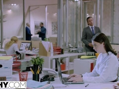 Anaali, Perse, Suihinotto, Kyrpä, Naamallinen, Nnm, Punapää, Ratsastaa