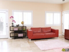 Veľké péro, Kuřba, Brunetka, Prsnatá, Hardcore, Milf  mčbp, Natvrdo, Stockings