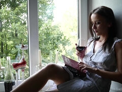 Bad Bad Girl 2 - Paula T