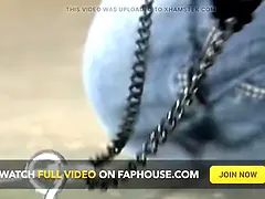 Amatör, Bdsm, Stora tuttar, Bondage, Fetisch, Hd, Jeans, Bunden