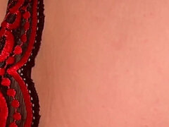 Fucked by the Woman!! Real Orgasms, Vaginal Fuck, Annangle and Amateursphere Have Fun!
