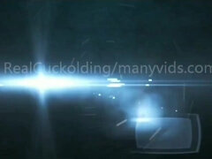 Amador amadora, Morena, Corno manso, Pau, Hd, Marido, Esposa