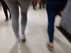 Popó, Cumizás, Kebles, Klasszikus, Édes, Pénisz, Mellbimbók, Tini