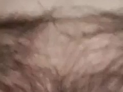 Testes gyönyörű hölgy, Tekintélyes didik, Kézimunka, Maszti, Érett koros, Érett feleség, Nézőpont, Web kamera