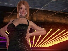 Aus dem arsch in den mund, Grosser schwanz, Spiele, Jungendliche (18+)