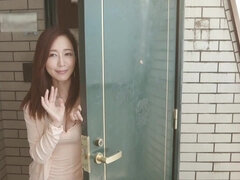 Popó, Hatalmas hátsó, Japán, Érett feleség, Bugyi, Nuni, Tini, Begyek