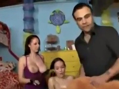 Kinderhüterin, Hd