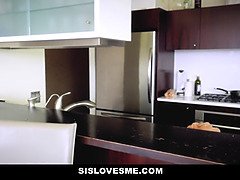 Kuřba, Brunetka, Striekanie semena, Péro, Drobunké, Z pohľadu účastníka, Ruskej, Tabu