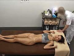 Asijské, Kuřba, Hardcore, Masáž, Kozičky