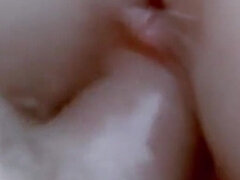 Boquete, Gozar na boca, Mãe gostosa, Ao ar livre cartaz de rua outdoor, Magrinha, Espanhola, Tetas