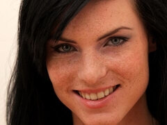 Amatéři, Velké kozy, Dildo, Masturbace, Milf žcbp, Sólo, Hračky, Vlhká