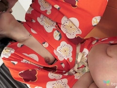 Ασιάτης, Πίπα, Απιστία, Η κοπέλα μου, Ηδ, Ιάπωνας, Τρίο, Η σύζυγος