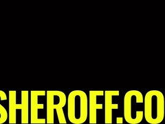 Avsugning, Hardcore, Hd, Hemmagjord, Pov, Verklighet, Dusch, Tonåring