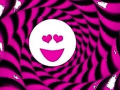 Leie, Blasen, Hochschule, Domination, Selbstgemacht, Pov