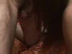 Fafanje, Rjavolaska, Gangbang, Grupni, Zabava, Pornozvezde, Resničnost, Svingerji