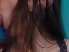 I Like Sucking His Cock so Much I Can't Stop, Damn