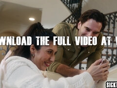 Iso perse, Iso kulli, Suihinotto, Latinankieli, Selkäsauna, Pornotähti, Pillu, Tissit