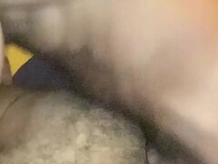 Anal, Par, Europærer, Homoseksuel, Behåret