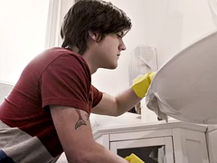 Velik kurac, Fafanje, Evinja, Zrela, Koščena, Mačeha