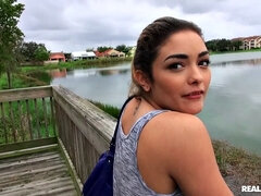 Cumizás, Gépkocsi, Kézimunka, Szabadban, Nuni, Tetkó